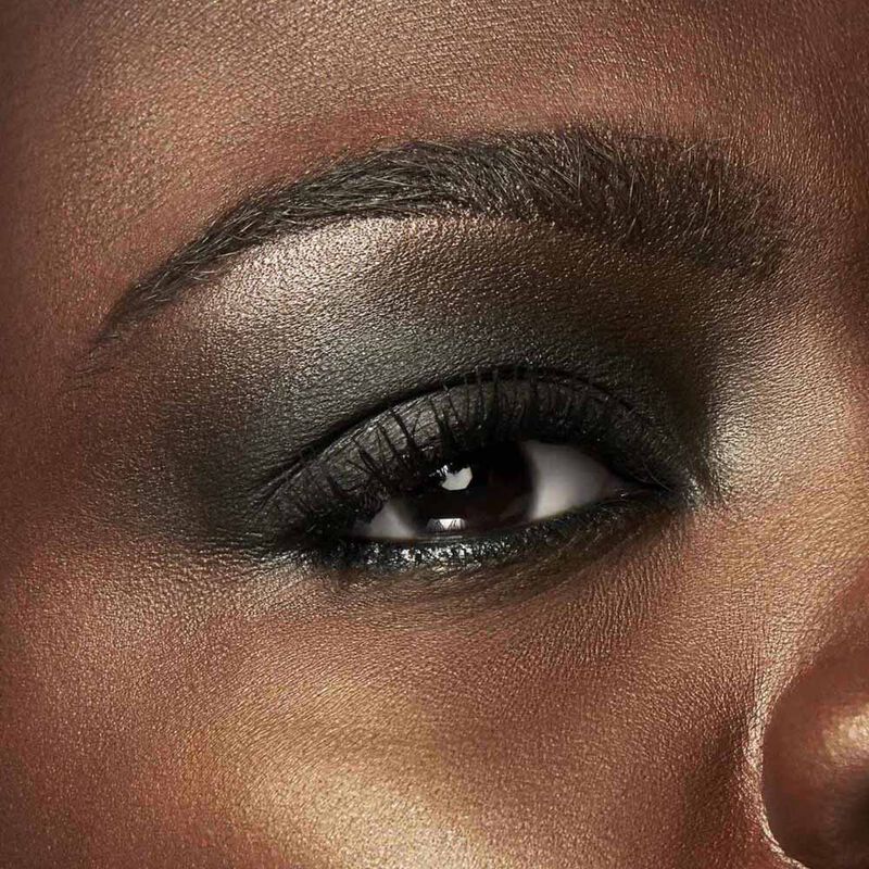 MAC Pro Longwear Paint Pot image number 29